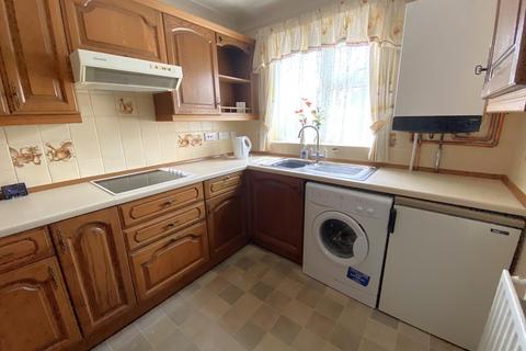 3 bedroom detached bungalow for sale, The Hollies, Holbeach