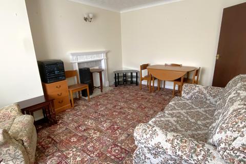 3 bedroom detached bungalow for sale, The Hollies, Holbeach