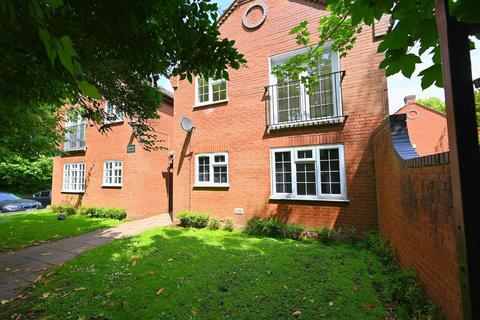 1 bedroom apartment for sale, Pakenham Road, Birmingham B15
