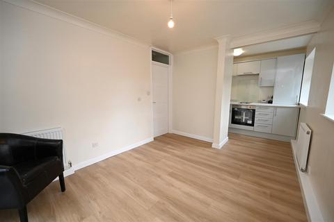 1 bedroom apartment for sale, Pakenham Road, Birmingham B15