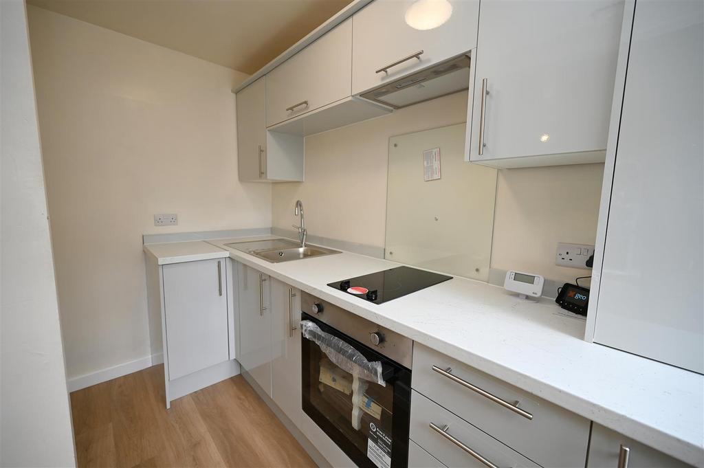 Kitchen.JPG