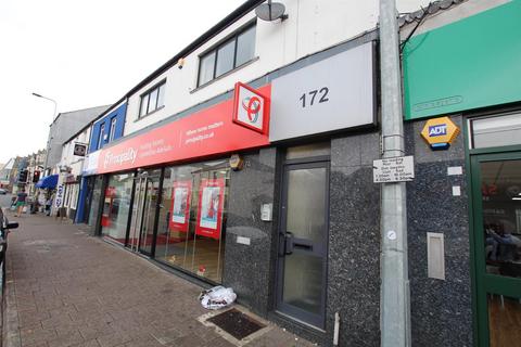 2 bedroom flat for sale, Cowbridge Road East, Canton, Cardiff