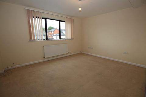 2 bedroom flat for sale, Cowbridge Road East, Canton, Cardiff