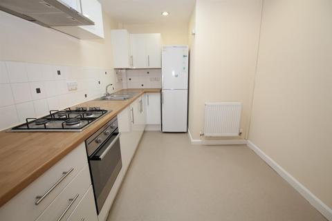2 bedroom flat for sale, Cowbridge Road East, Canton, Cardiff