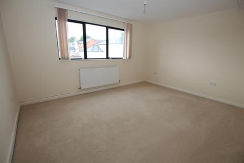 2 bedroom flat for sale, Cowbridge Road East, Canton, Cardiff