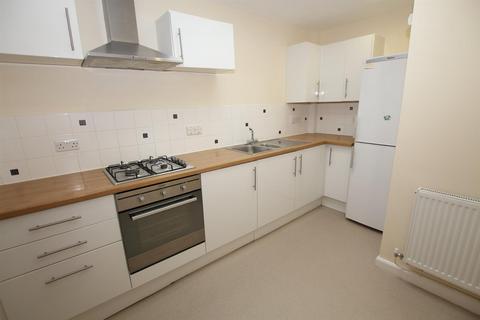 2 bedroom flat for sale, Cowbridge Road East, Canton, Cardiff