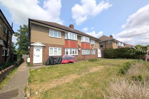 113 Bedfont Close, Feltham, TW14 8LH