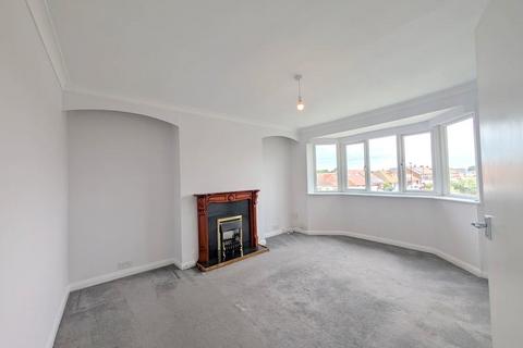 113 Bedfont Close, Feltham, TW14 8LH