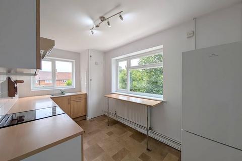 113 Bedfont Close, Feltham, TW14 8LH