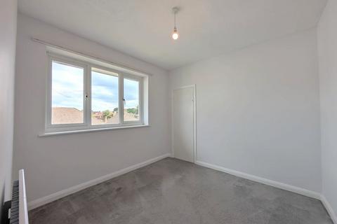 113 Bedfont Close, Feltham, TW14 8LH