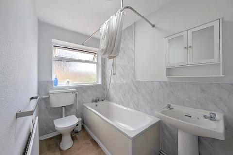 113 Bedfont Close, Feltham, TW14 8LH
