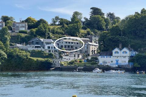 5 bedroom house for sale, Bodinnick