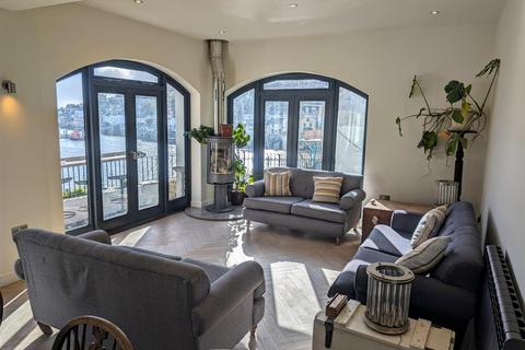 5 bedroom house for sale, Bodinnick