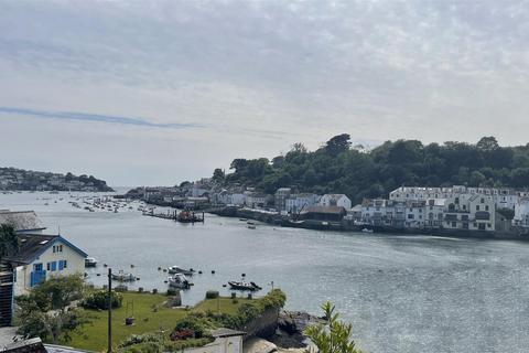 5 bedroom house for sale, Bodinnick