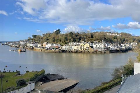 5 bedroom house for sale, Bodinnick