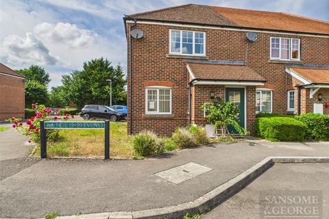 undefined, Acorn Gardens, Burghfield Common, Reading, Berkshire, RG7