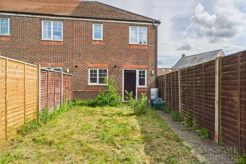 undefined, Acorn Gardens, Burghfield Common, Reading, Berkshire, RG7