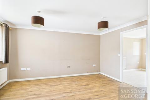 undefined, Acorn Gardens, Burghfield Common, Reading, Berkshire, RG7