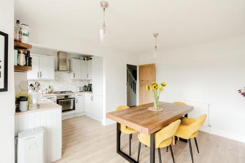 3 bedroom end of terrace house for sale, Bristol BS7