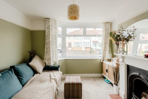 60 Boston Road, Bristol, BS7 0HE