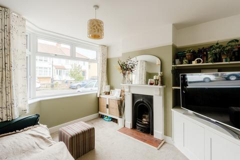 60 Boston Road, Bristol, BS7 0HE