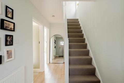 60 Boston Road, Bristol, BS7 0HE