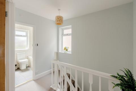 60 Boston Road, Bristol, BS7 0HE