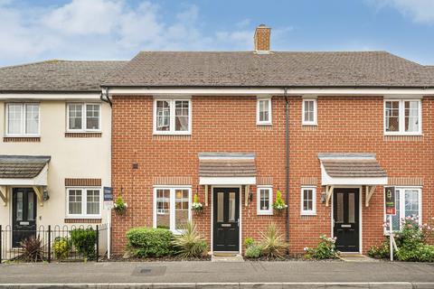 53 Caldecott Chase, Abingdon, OX14 5GZ