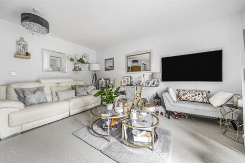 53 Caldecott Chase, Abingdon, OX14 5GZ