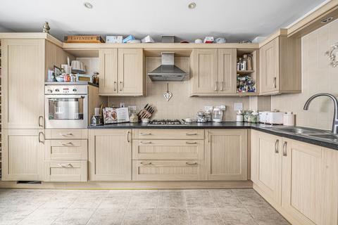 53 Caldecott Chase, Abingdon, OX14 5GZ
