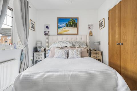 53 Caldecott Chase, Abingdon, OX14 5GZ
