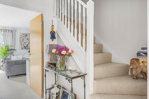 53 Caldecott Chase, Abingdon, OX14 5GZ