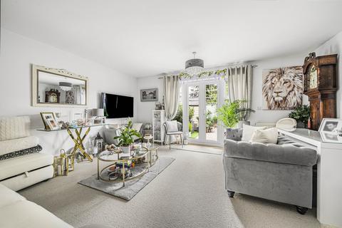 53 Caldecott Chase, Abingdon, OX14 5GZ