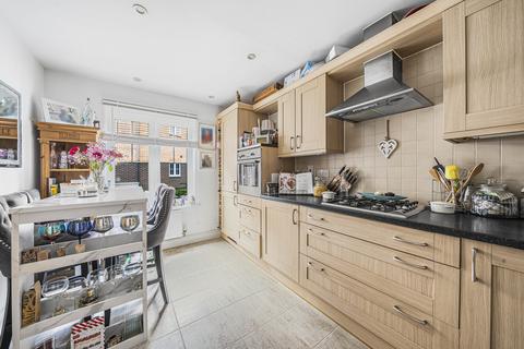 53 Caldecott Chase, Abingdon, OX14 5GZ