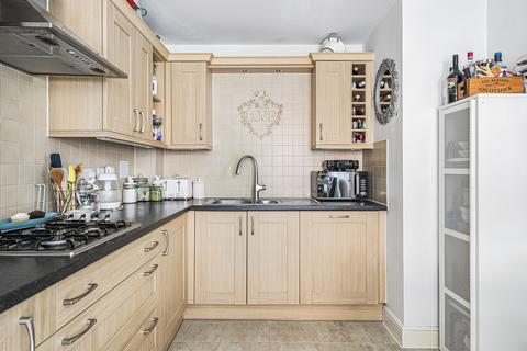 53 Caldecott Chase, Abingdon, OX14 5GZ