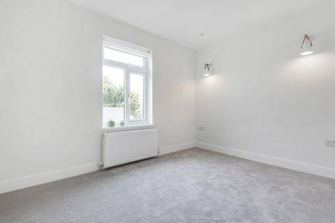 undefined, High Barnet,  Barnet,  EN5