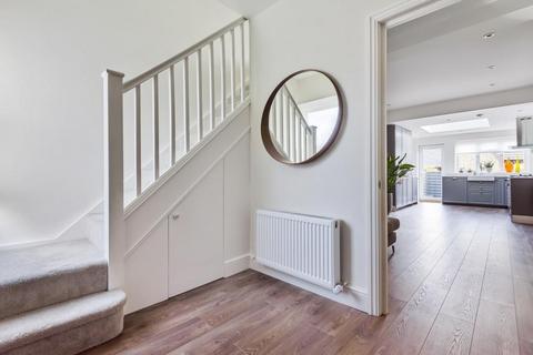 undefined, High Barnet,  Barnet,  EN5