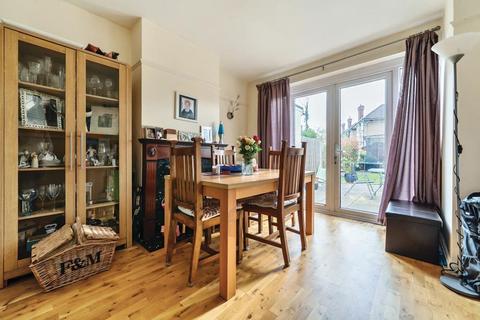 18 Alan Drive, Barnet, EN5 2PP