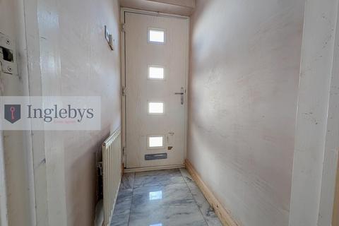 5 bedroom semi-detached house for sale, Trevose Close, Redcar
