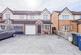 Trevose Close, Redcar