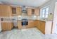 Trevose Close, Redcar photo 5