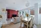 Osborn Terrace, London photo 2