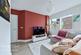 Osborn Terrace, London photo 5