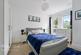 Osborn Terrace, London photo 4