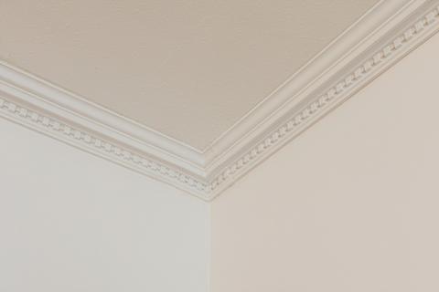 27 Biggiesknowe, Peebles, EH45 8HS