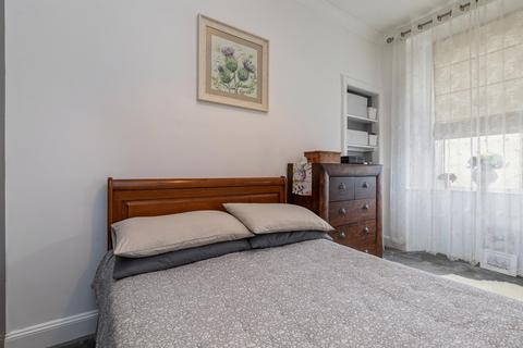 27 Biggiesknowe, Peebles, EH45 8HS