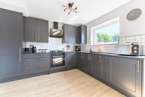 3 bedroom semi-detached house for sale, Framlingham Close, Great Yarmouth