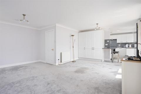 36 Glenorchil View, Auchterarder, PH3 1LU