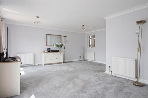 36 Glenorchil View, Auchterarder, PH3 1LU