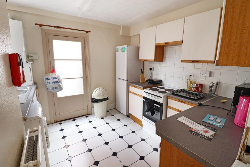 Image of property
